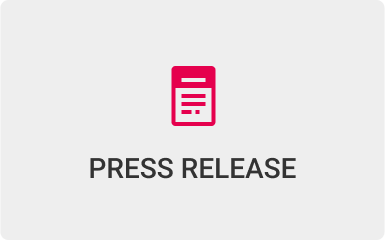 America’s Service Commissions Statement on the Termination of AmeriCorps Grants